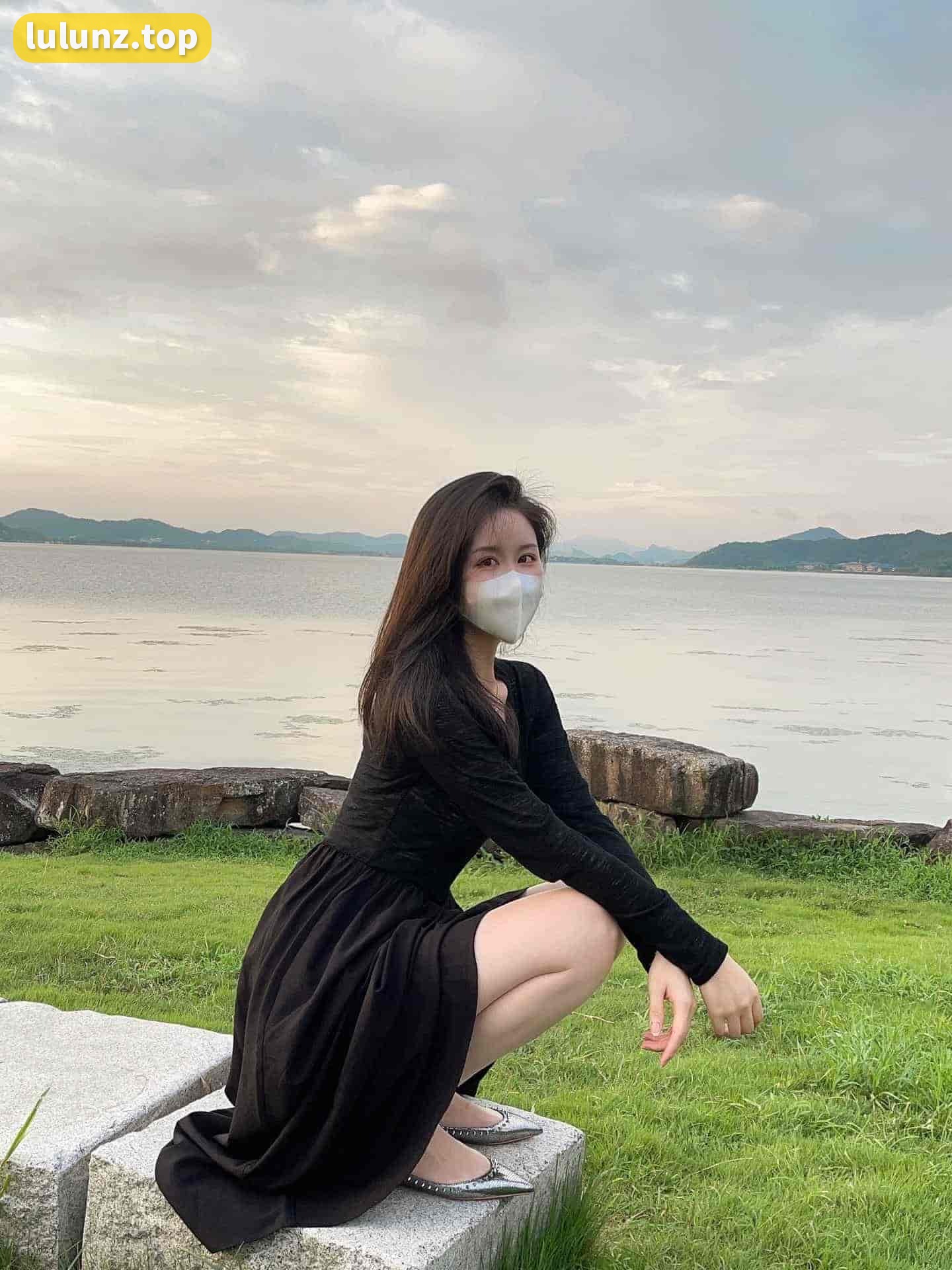 软妹小九九的黑历史大盘点，过往揭秘