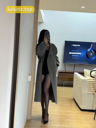 软妹小九九的黑历史大盘点，过往揭秘