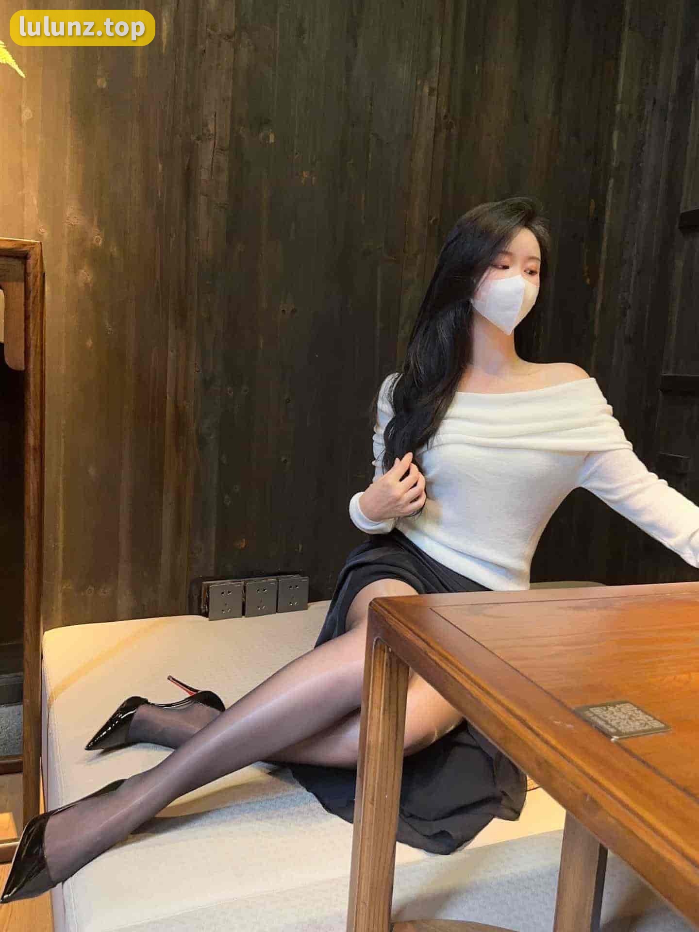 软妹小九九Micokey的真实姓名是什么