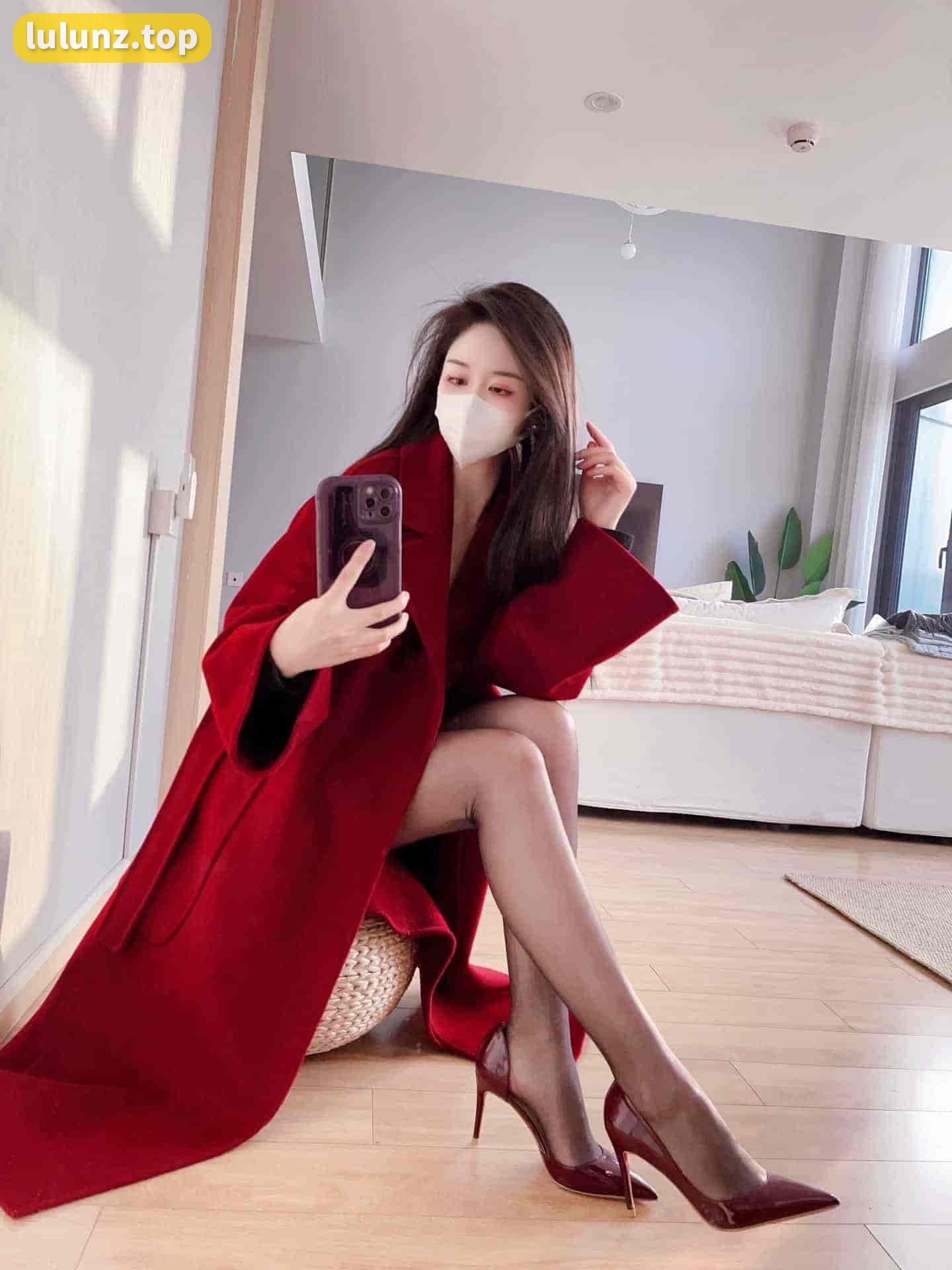 软妹小九九Micokey的真实姓名是什么