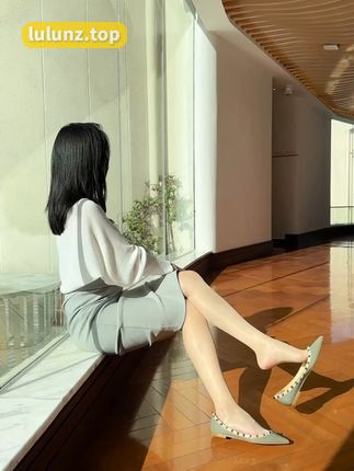 软妹小九九为什么失去了关注度？原因分析