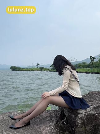 软妹小九九为什么失去了关注度？原因分析