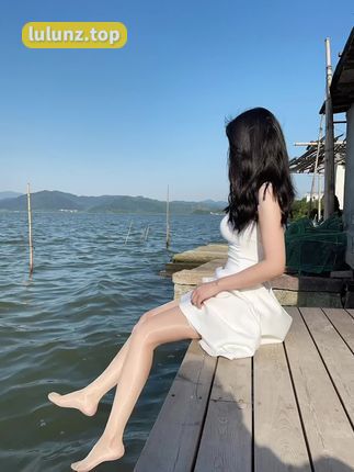 小九九Micokey最新直播时间安排，不容错过