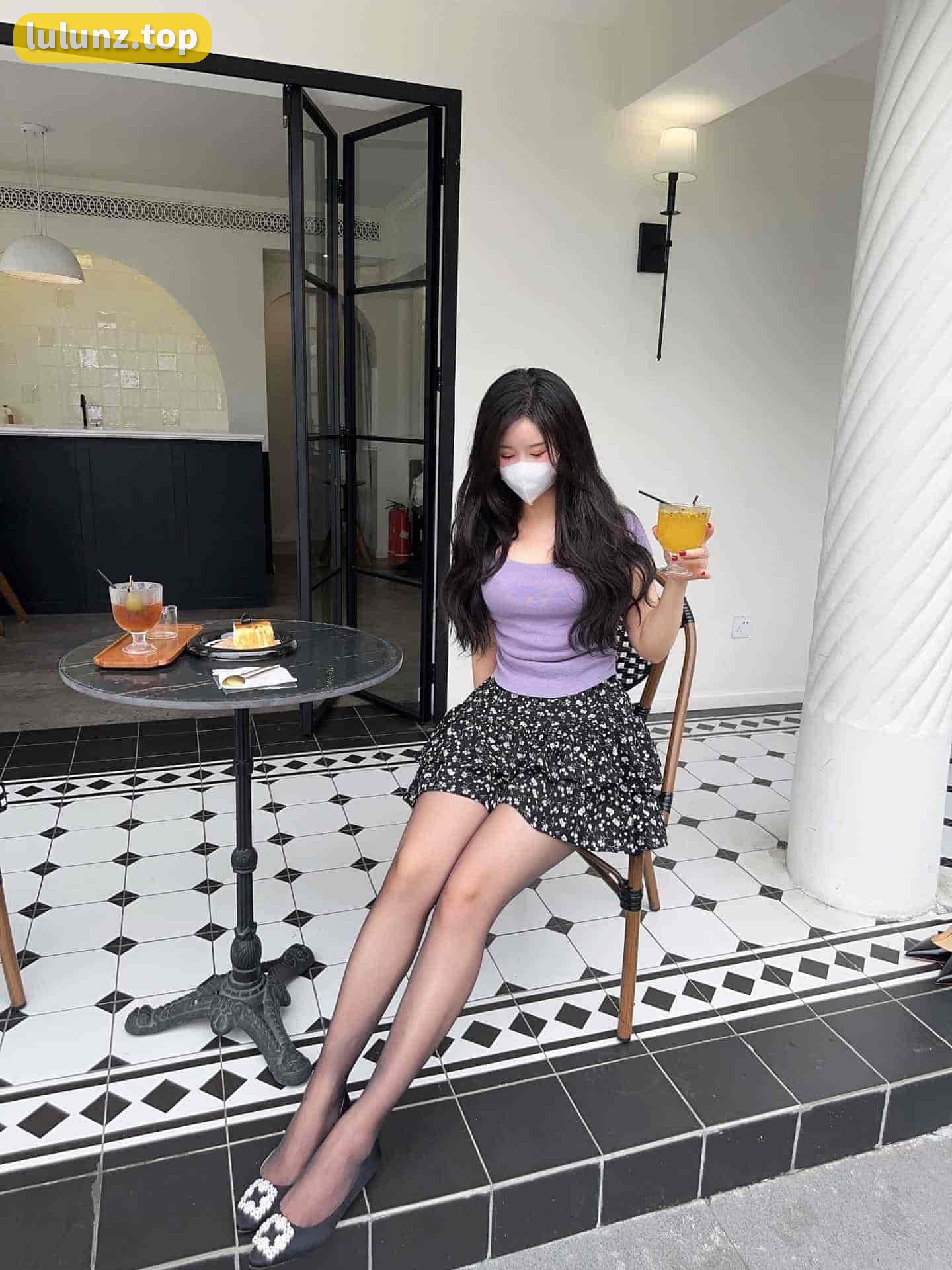 小九九Micokey最新直播时间安排，不容错过