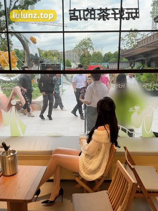 小九九Micokey最新直播时间安排，不容错过