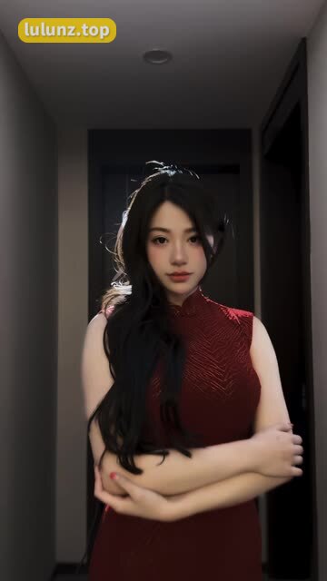 雪怡妹纸的最新微密圈资源分享，精彩不容错过