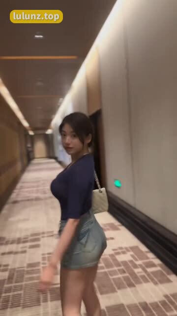 雪怡妹纸到底多少岁了？年龄真相大曝光