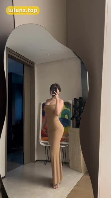 雪怡妹纸到底多少岁了？年龄真相大曝光