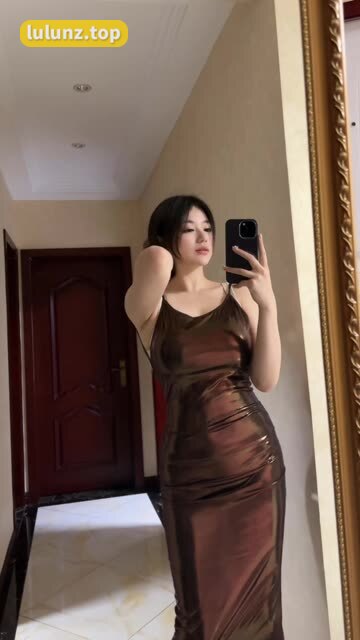 雪怡妹纸为什么改名？背后的故事让人动容