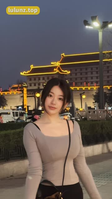 奶宝妹纸（雪怡妹纸）的个人资料大揭秘