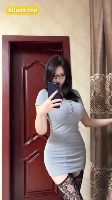 奶宝妹纸（雪怡妹纸）的个人资料大揭秘