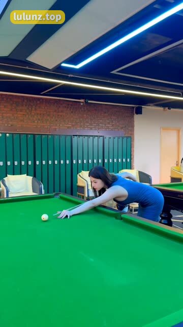 奶宝妹纸（雪怡妹纸）的个人资料大揭秘