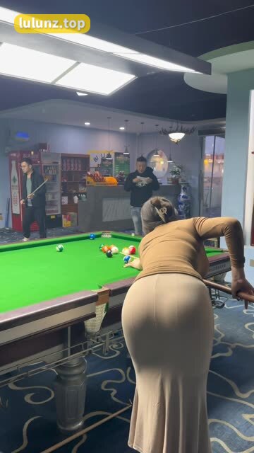 奶宝妹纸（雪怡妹纸）的个人资料大揭秘