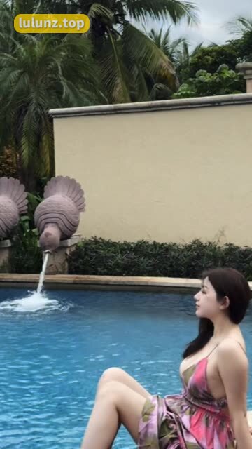 雪怡妹纸的微博昵称是什么？账号解析