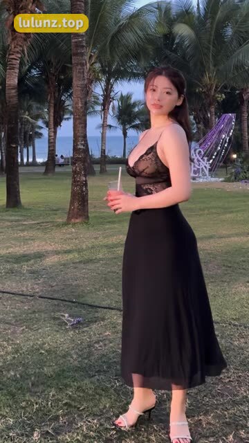 雪怡妹纸的代表作品鉴赏,艺术风采展现