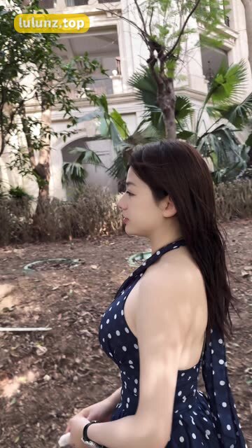 雪怡妹纸的维密圈里有什么？全面解析