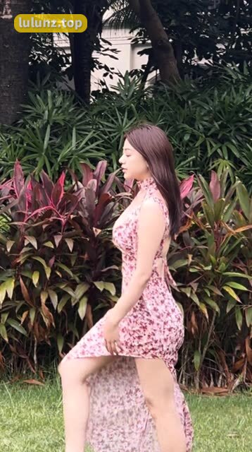 雪怡妹纸的代表作品鉴赏,艺术风采展现