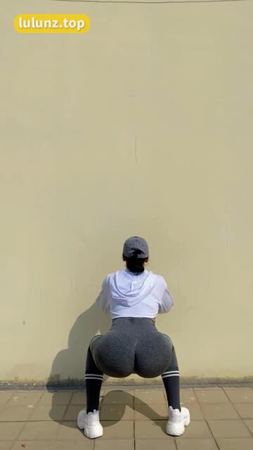 小王同学微密圈解密视频:绝密内幕曝光