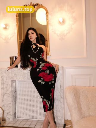 亚亚亚辰微密圈内部福利，尊享特权