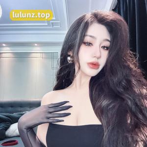 亚亚亚辰微密圈内部福利，尊享特权