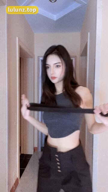 亚亚亚辰微密圈最新消息，一网打尽