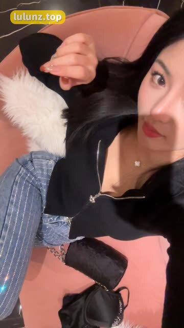 亚亚亚辰微密圈限定特辑，珍贵资源分享