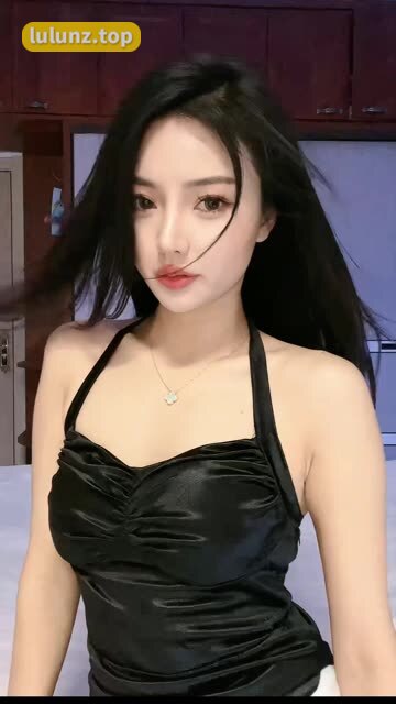 亚亚亚辰微密圈合集大揭秘,精彩内容尽在此处