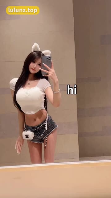 沈汝凡超哇塞微密圈照片解读，背后的故事令人感动