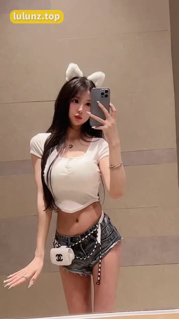 沈汝凡超哇塞微密圈照片解读，背后的故事令人感动