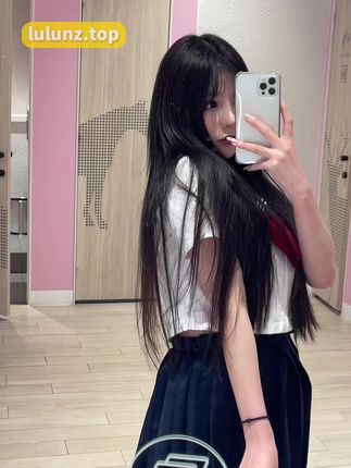 沈汝凡超哇塞和服事件始末，曲折离奇的故事