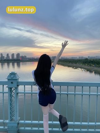 沈汝凡超哇塞微密圈内部资源曝光，珍贵内容分享