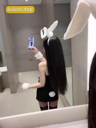 沈汝凡超哇塞和服事件后续发展，舆论哗然