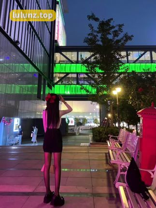 沈汝凡超哇噻视频回放资源，精彩不容错过