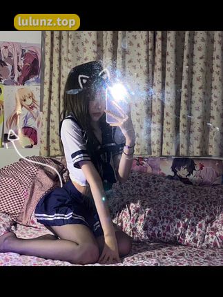 沈汝凡超哇噻视频回放资源，精彩不容错过