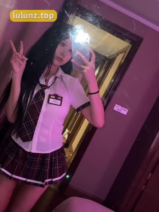 沈汝凡超哇噻视频回放资源，精彩不容错过