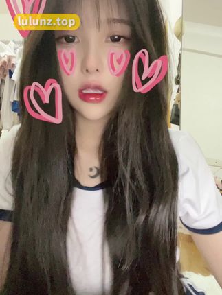 沈汝凡超哇噻视频回放资源，精彩不容错过