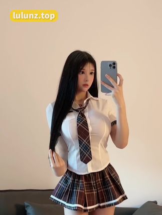 沈汝凡超哇噻视频回放，精彩内容一览无余