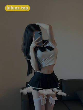 沈汝凡超哇噻视频回放，精彩内容一览无余