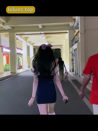 沈汝凡超哇噻早期慢摇作品精选，带你重温经典