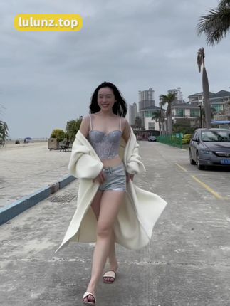 铁锤姐姐泳装秀作品视频资源一网打尽