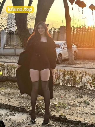 铁锤姐姐泳装秀作品视频资源一网打尽