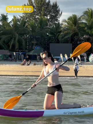 铁锤姐姐258黑历史曝光，令人震惊的内幕