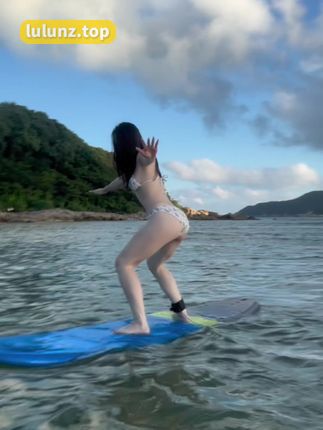 铁锤姐姐微密圈的精彩内容，不容错过