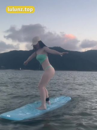 铁锤姐姐微密圈的精彩内容，不容错过