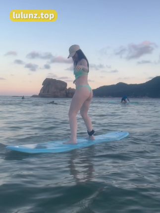 铁锤姐姐微密圈的精彩内容，不容错过