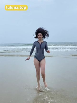 铁锤姐姐微密圈的特色内容，一一揭晓