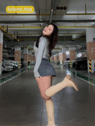 铁锤姐姐微密圈资源大公开,精美内容抢先看