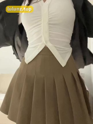 铁锤姐姐维密圈中的精品图集，每一张都是艺术