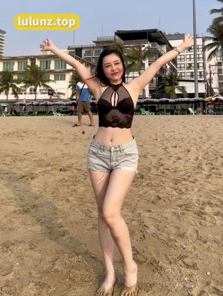 铁锤姐姐维密圈的精选图集，美轮美奂