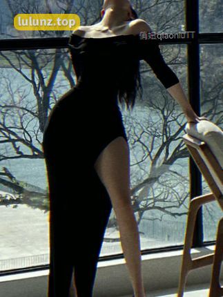 俏妞qiaoniuTT维密圈写真合集，视觉盛宴不容错过